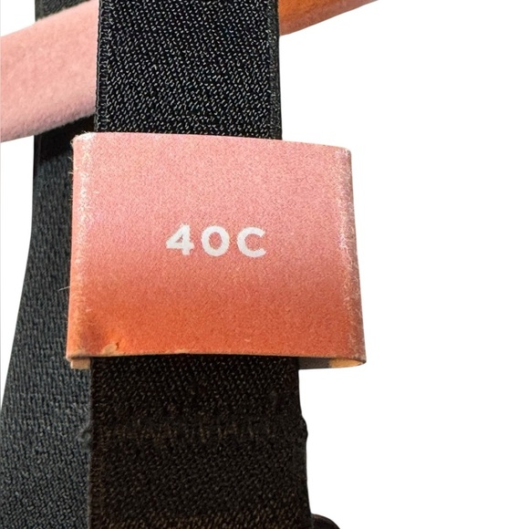 Cacique Boost Strapless Multiway Bra - Picture 6 of 12